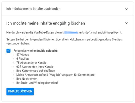 Löschen Sie Ihr Myunidays.com Konto oder holen Sie sich eine .